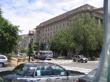 Washinton 098 
